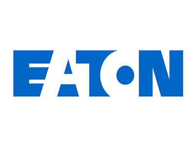 EATON