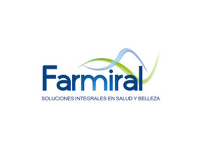 Farmiral