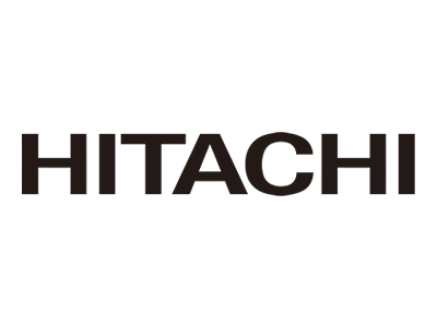 Hitachi