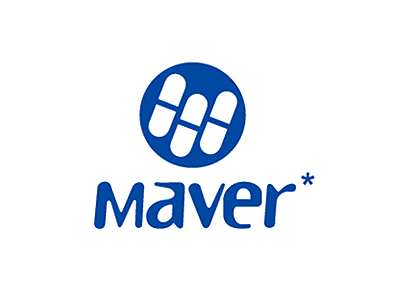 Maver