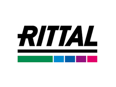 RITTAL