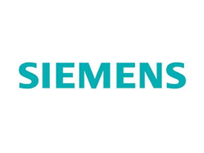 SIEMENS