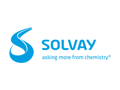 Solvay