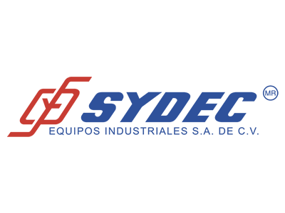 SYDEC