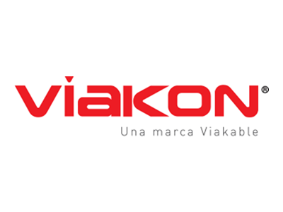 VIAKON